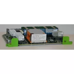 Sun 8 Core 1.2GHZ ultrasparc T2 plus CPU 541-3790-04