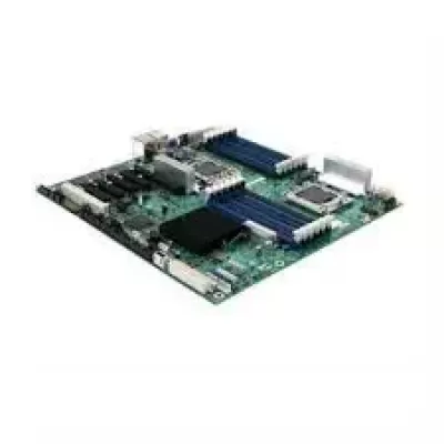 Sun Fire X4450 system Board 540-7381 Sun Fire X4450 system Board 540-7381