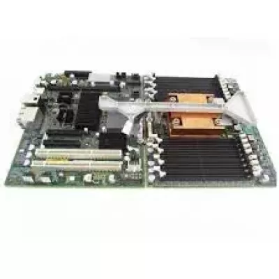 Sun FireT2000 Motherboard 541-2407 Sun FireT2000 Motherboard 541-2407