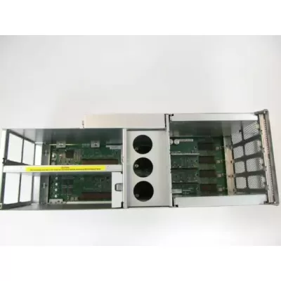 Sun M4000 Motherboard With Cage 541-0894-06 Sun M4000 Motherboard With Cage 541-0894-06