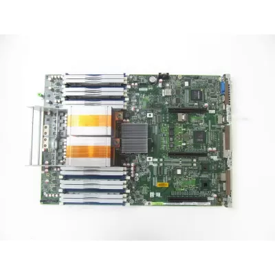 Sun System Board and Tray Assembly for X4170 X4270 541-4081 Sun System Board and Tray Assembly for X4170 X4270 541-4081