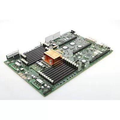 Sun system Board Assembly for T5120 T5220 540-7970