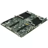 Sun T5220 System Board 540-7970