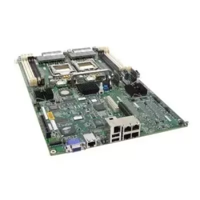 Sun T5440 server Motherboard 501-7783 Sun T5440 server Motherboard 501-7783
