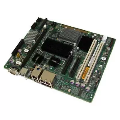 Sunfire T2000 I/O systemboard 501-7502 Sunfire T2000 I/O systemboard 501-7502