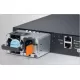 Dell Networking N4032F 24 Port 10GbE SFP+ Layer 3 Switch with 2 460W PSU