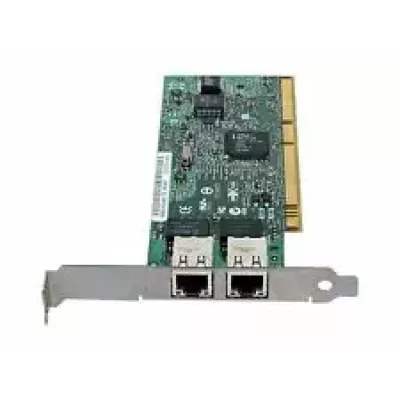 HP AB352-60003 dual gigabit lan D39369-004