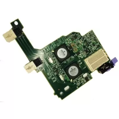 IBM 1GB C2 /4 Port Ethernet Expansion Card 44W4488 44W4481 IBM 1GB C2 /4 Port Ethernet Expansion Card 44W4488 44W4481