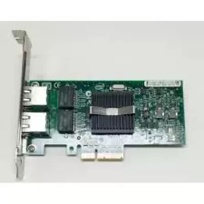 IBM 1GB Dual Port PCI-E Network Card 39Y6127 IBM 1GB Dual Port PCI-E Network Card 39Y6127