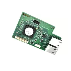 IBM Ethernet Dual Port 1GBe Daughter Card 69Y4509 59Y3524