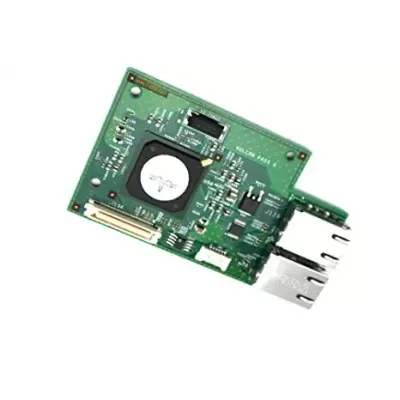 IBM Ethernet Dual Port 1GBe Daughter Card 69Y4509 59Y3524 IBM Ethernet Dual Port 1GBe Daughter Card 69Y4509 59Y3524