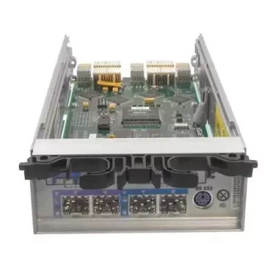 IBM Fibre Channel Daughter Board P14685-07-A IBM Fibre Channel Daughter Board P14685-07-A