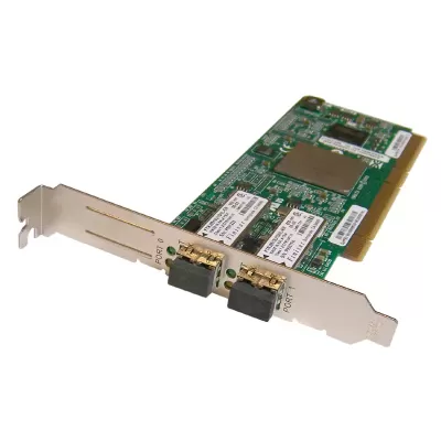 Sun Pci-X V445 2GB Network FC Card 375-3305-01 Sun Pci-X V445 2GB Network FC Card 375-3305-01