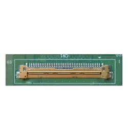 10.1-Inch LED Laptop Screen Replacement for Acer Aspire One KAV60
