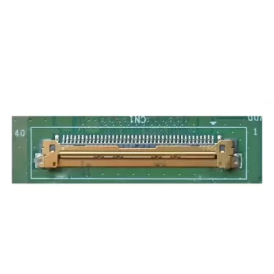 10.1-Inch LED Laptop Screen Replacement for Acer Aspire One KAV60