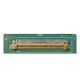 10.1-Inch LED Laptop Screen Replacement for Acer Aspire One KAV60