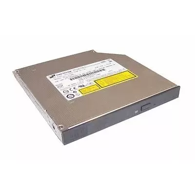 Dell poweredge 1950 DVD-rom Cd-rw Combo drive Ry466 Dell poweredge 1950 DVD-rom Cd-rw Combo drive Ry466