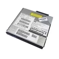 HP DL380 G3 dvd/CDRW 399959-001