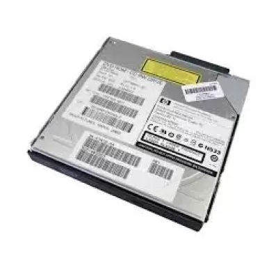 HP DL380 G3 dvd/CDRW 399959-001