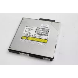 HP DL380 G5 optical drive 8X dvd rom 24X CD rom 68 PIN 397928-001