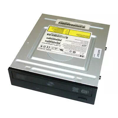 HP dvd-RW CD-RW sata optical drive TS-H653 410125-501 447310-001 HP dvd-RW CD-RW sata optical drive TS-H653 410125-501 447310-001
