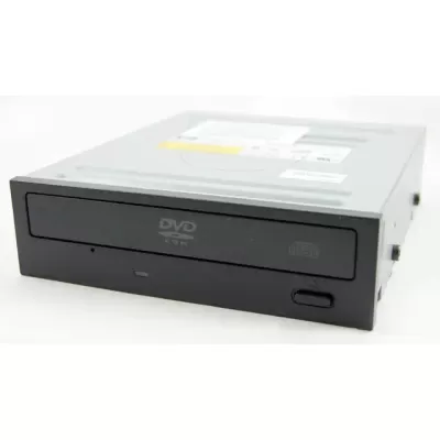 HP Philips and Lite-on 16x DVD-rom sata drive 410125-200 HP Philips and Lite-on 16x DVD-rom sata drive 410125-200