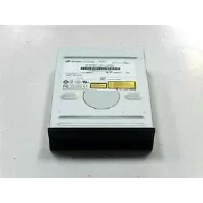 IBM 39M3511 48x CD-rom IDE drive Black IBM 39M3511 48x CD-rom IDE drive Black