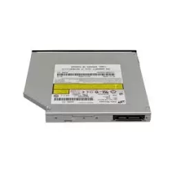 IBM slim sata dvd-RW CD-RW optical drive UJ8A0 44W3256