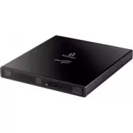 Iomega super slim USB 2.0 8x dvd writer external optical drive dvd RW8X-U 31785700
