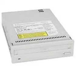 Sony 9.1GB Magneto optical Internal SCSI drive SMO-F561