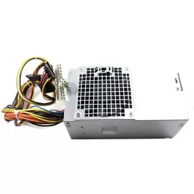 Dell Optiplex 390 790 990 3010 250W Power Supply Dell Optiplex 390 790 990 3010 250W Power Supply