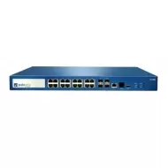 Palo Alto PA2050 Firewall Switch