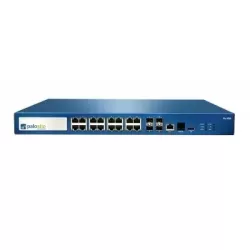 Palo Alto PA2050 Firewall Switch