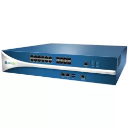 Palo Alto PA5020 Firewall Switch