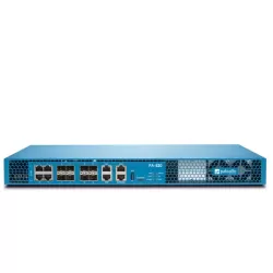 Palo Alto PA820 Firewall Switch