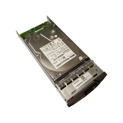 Dell EqualLogic PS6010 PS6000 PS4000 250GB 3.5 Inch 7.2K RPM 6Gbps SATA Hard Disk Dell EqualLogic PS6010 PS6000 PS4000 250GB 3.5 Inch 7.2K RPM 6Gbps SATA Hard Disk