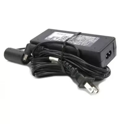 Juniper power adapotr with cable 740-029979 Juniper power adapotr with cable 740-029979