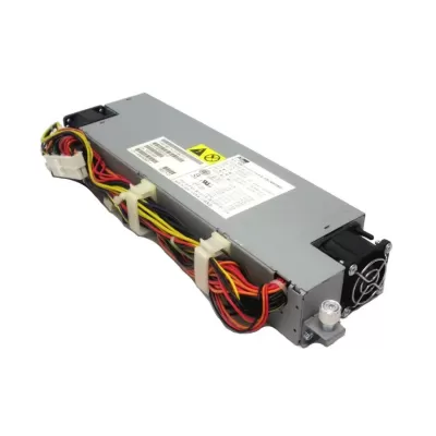 IBM X3250 M3 351W Non Redundant Power Supply 49Y4663 IBM X3250 M3 351W Non Redundant Power Supply 49Y4663
