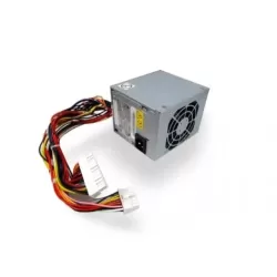 IBM X3100 M4 M5 350W Power Supply DPS-350AB-16 B 00AL201 00AL205