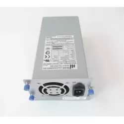 IBM TS3100 90W Power Supply Assembly 45E1413 353068403-03