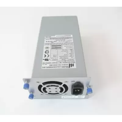 IBM TS3100 90W Power Supply Assembly 45E1413 353068403-03 IBM TS3100 90W Power Supply Assembly 45E1413 353068403-03