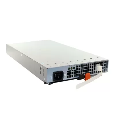Dell R900 Power Supply 0CY119 Dell R900 Power Supply 0CY119