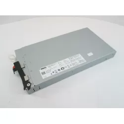Dell R900 Server Power Supply 1570W D1570P-S0 0U462D