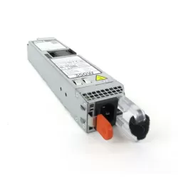 Dell R420 Server 350W power supply 0P7GV4