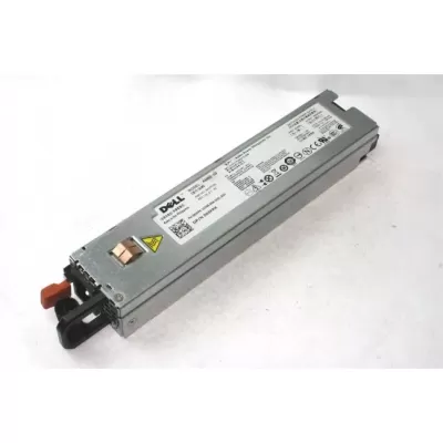 Dell R410 Server 500W power supply 060FPK Dell R410 Server 500W power supply 060FPK