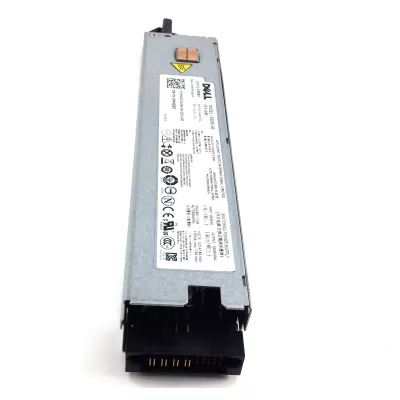 Dell R410 Server 500W power supply 0MHD8J Dell R410 Server 500W power supply 0MHD8J