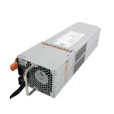 Dell PowerVault MD1220 MD1200 600W Power Supply 06N7YJ Dell PowerVault MD1220 MD1200 600W Power Supply 06N7YJ