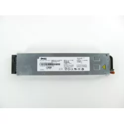 Dell 1950 Server power supply 670W 0HY105