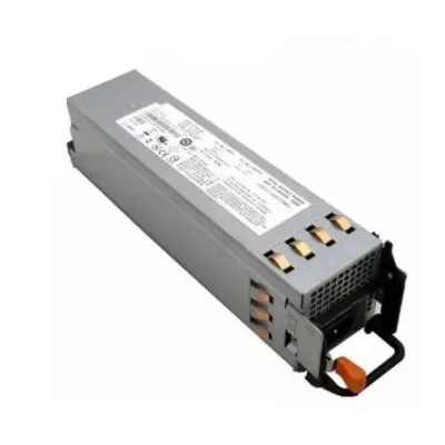 Dell 2950 Server 750W power supply 0M076R Dell 2950 Server 750W power supply 0M076R