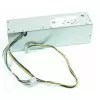 J82T5 – 300W for Dell OptiPlex 3050 7050 5050 3668 3665 Power Supply